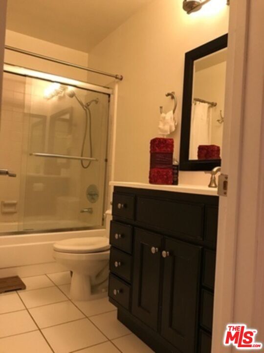 Building Photo - 11750 Sunset Blvd