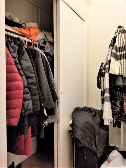 Building Photo - 43 Bay State Rd