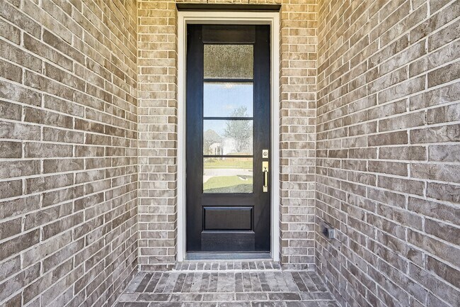 Building Photo - 26307 Yellow Sage Ln