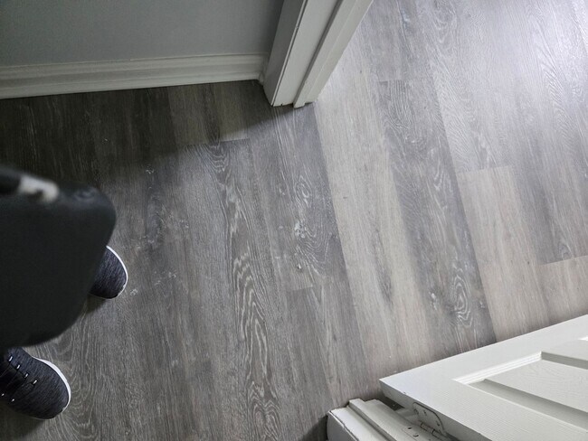 Building Photo - Single Family Home in Dale City