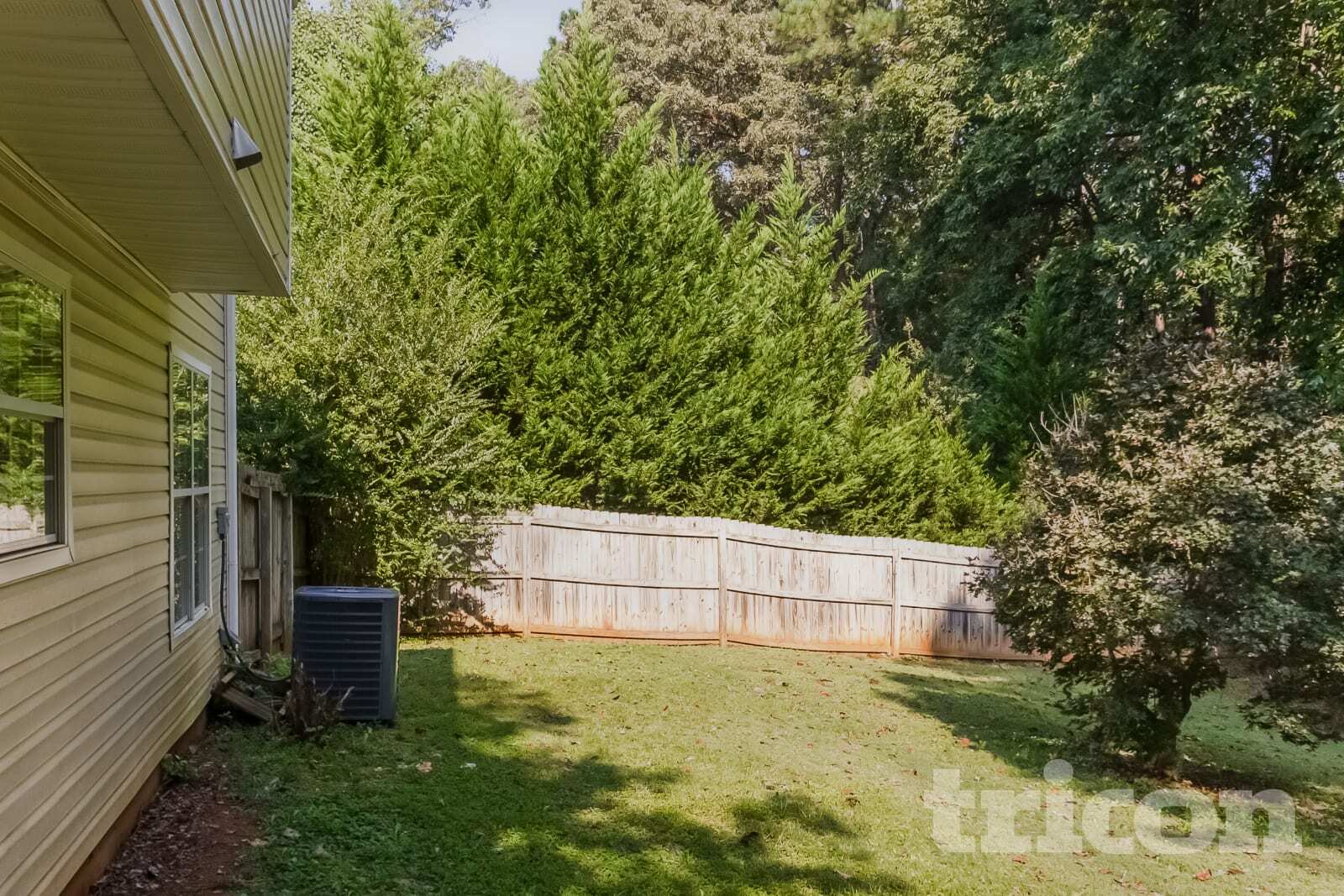 Building Photo - 217 Metoyer Dr