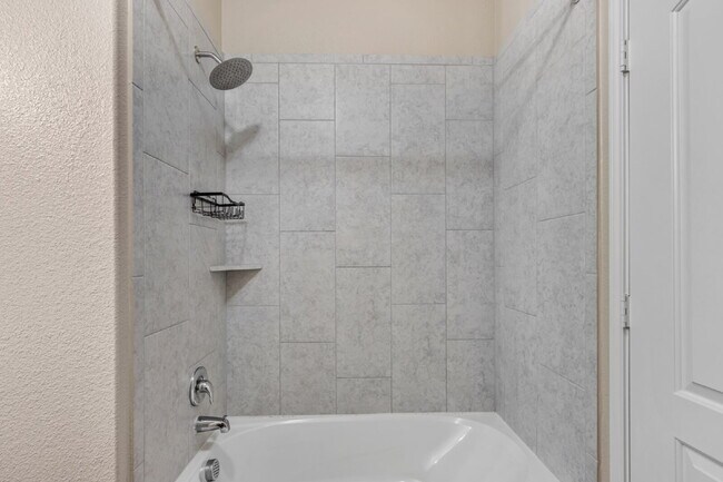 Building Photo - Single family Home in Princeton