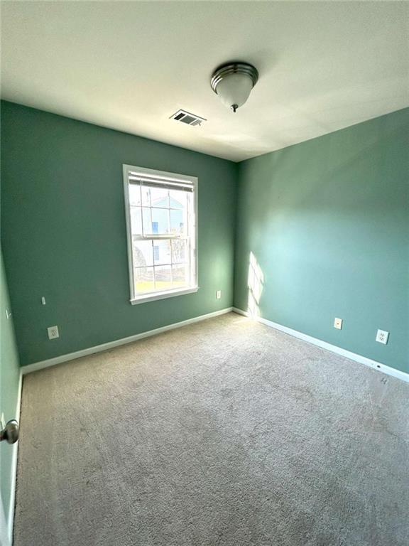 Building Photo - 1008 Prestwyck Ct