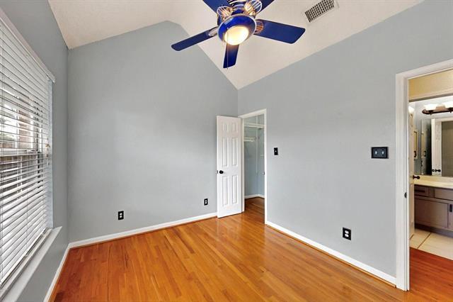 Building Photo - 2337 Vetchling Cir