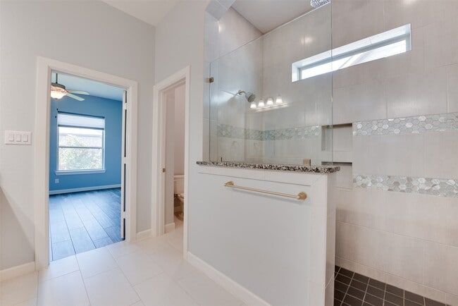 Building Photo - 15503 Bosque Valley Ct