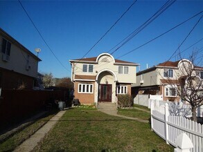 Building Photo - 144-49 176 Street LLC