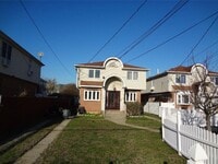 Building Photo - 144-49 176 Street LLC