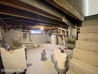 Building Photo - 2769 Helen St