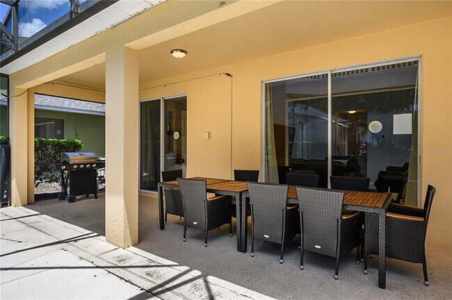 Building Photo - 8500 Sunrise Key Dr