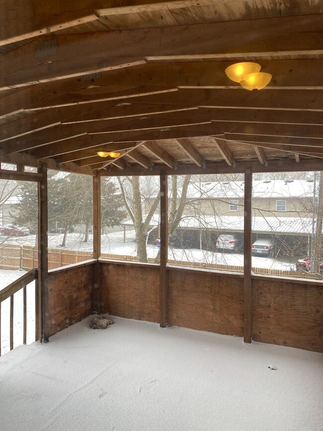 Building Photo - 4334 W Bethany Dr