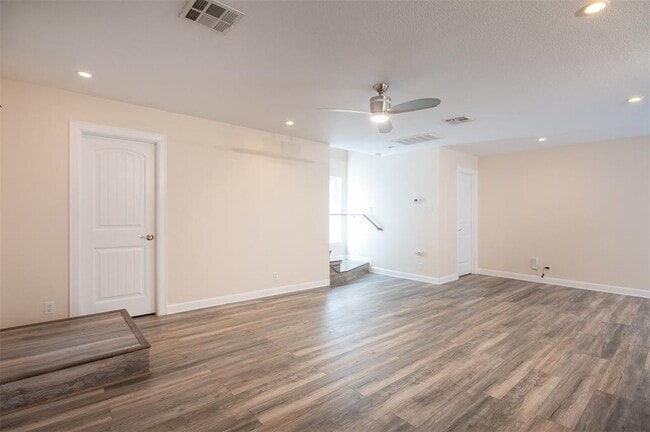 Building Photo - 1514 Betty Jo Dr