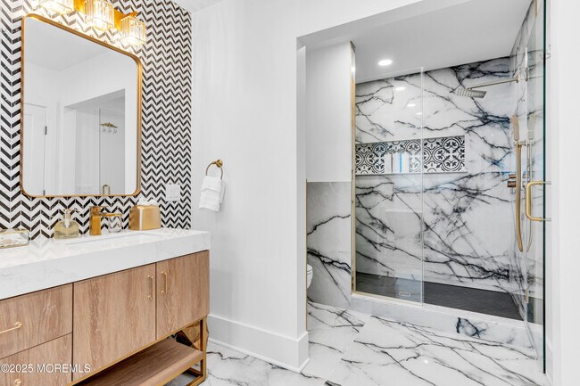 Building Photo - 40 Seaview Ave