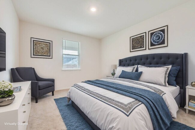 Building Photo - 2014 Crested Jay Dr