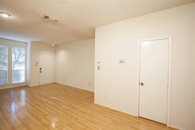Building Photo - 5000 Cedar Springs Rd