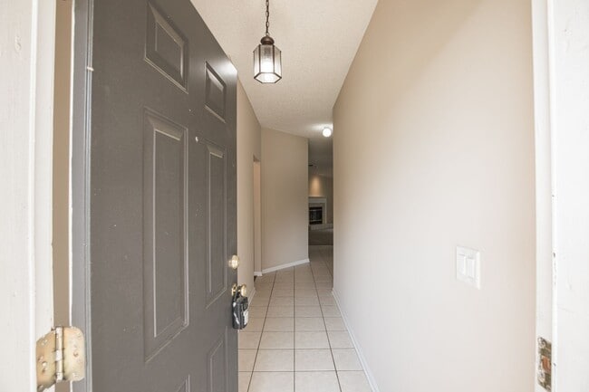 Building Photo - Great Rental in Litchfield at OakLeaf Plan...