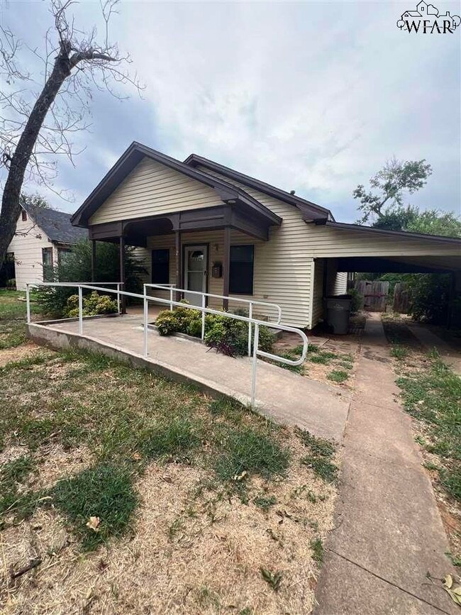 Building Photo - 2310 Talunar Ln