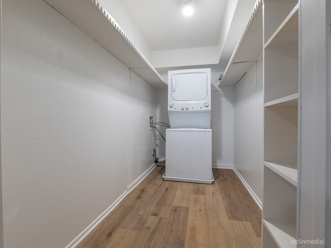 Building Photo - 4643 Wild Indigo St