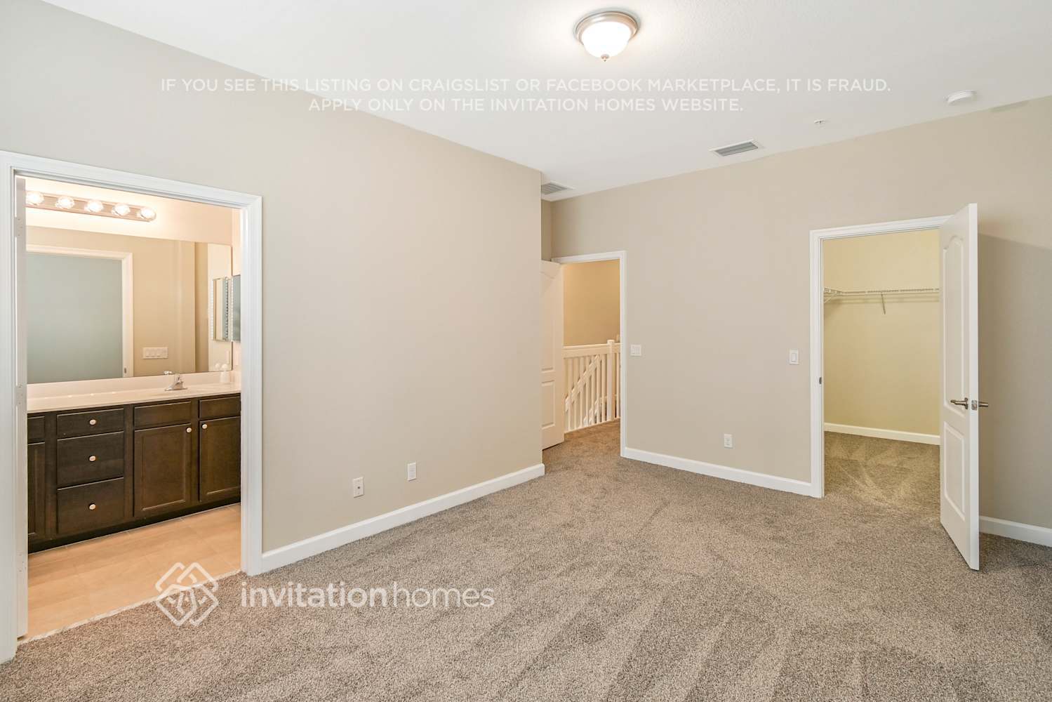 Building Photo - 9495 SW Merlin Ct