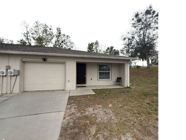 Building Photo - 37132 Grassy Hill Ln