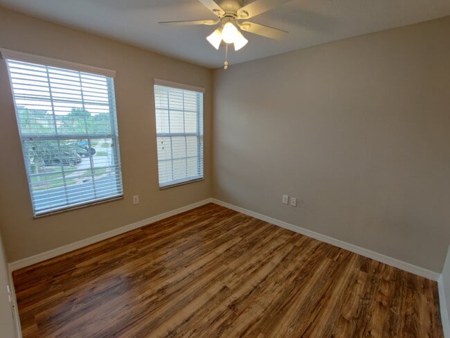 Building Photo - 20238 Pond Apple Ln