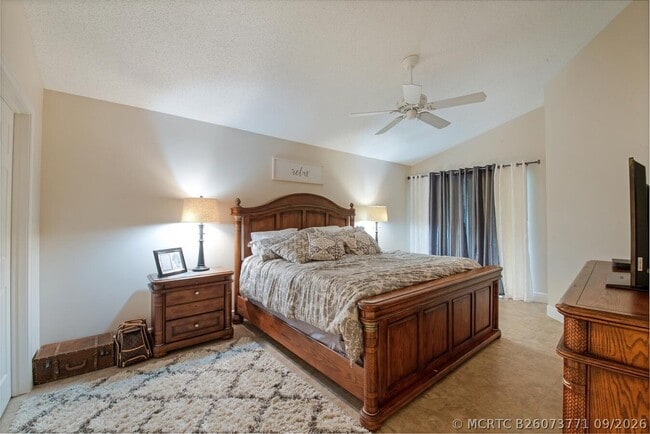 Building Photo - 7872 Mansfield Hollow Rd