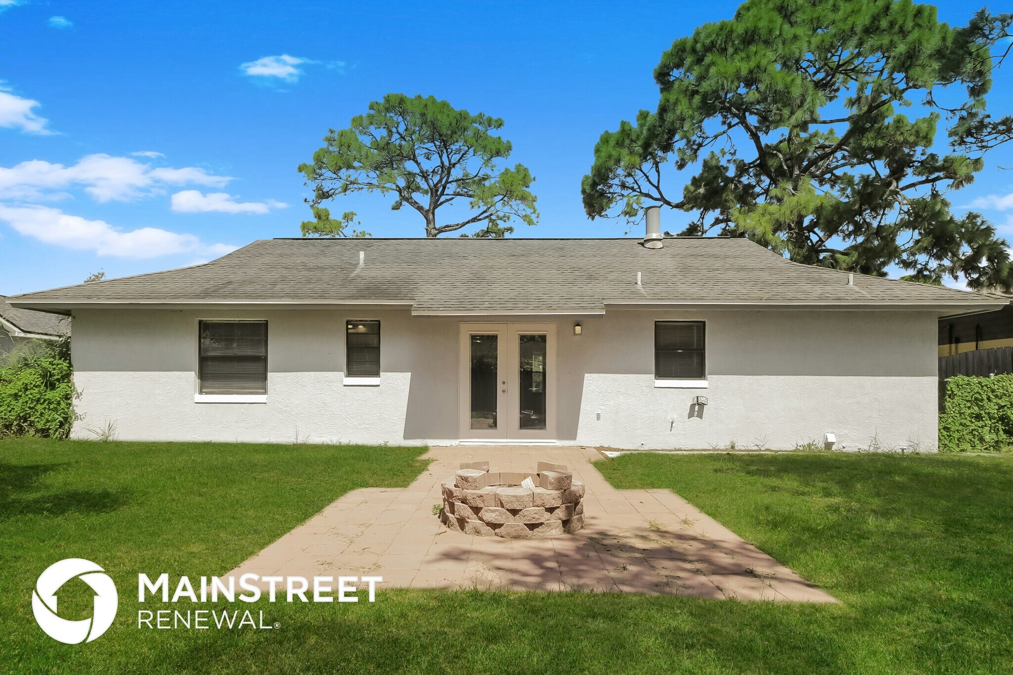Building Photo - 4745 Greenhill St