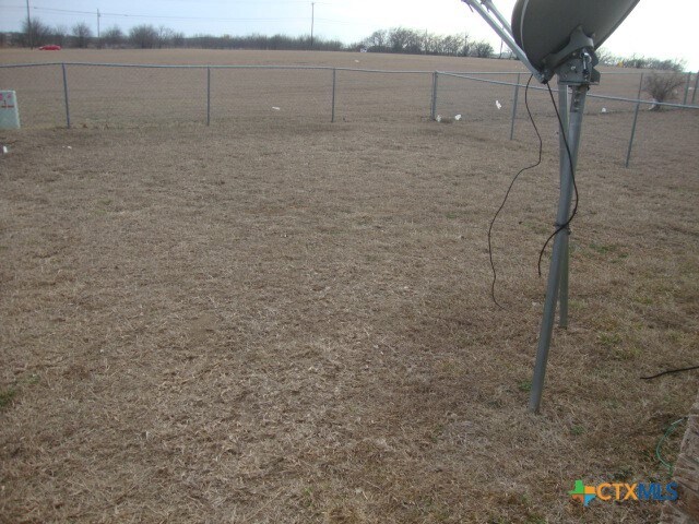 Building Photo - 4606 John David Dr