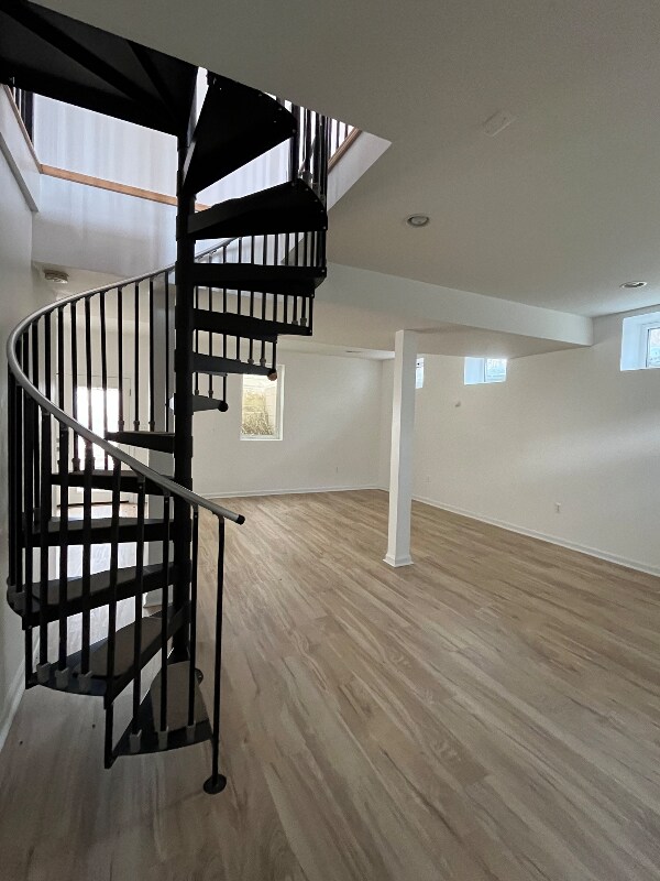 Building Photo - 12822 Booth Rd