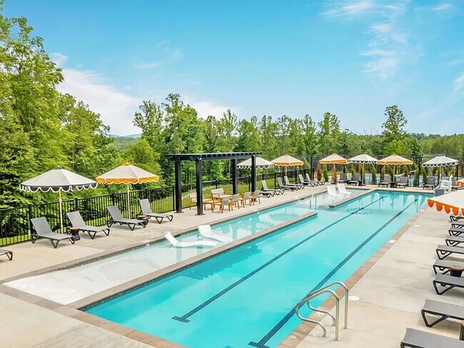 Building Photo - BRAND NEW HOME CLOSE TO CHARLOTTESVILLE