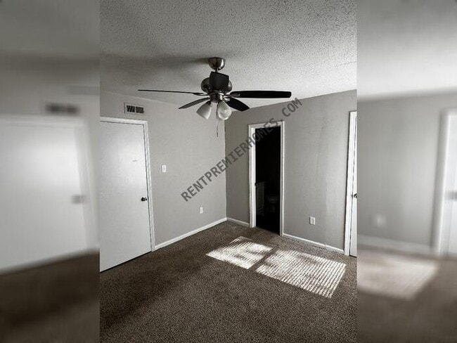 Building Photo - 2760 Koko Dr