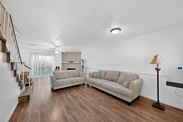 Building Photo - 2500 E Park Blvd