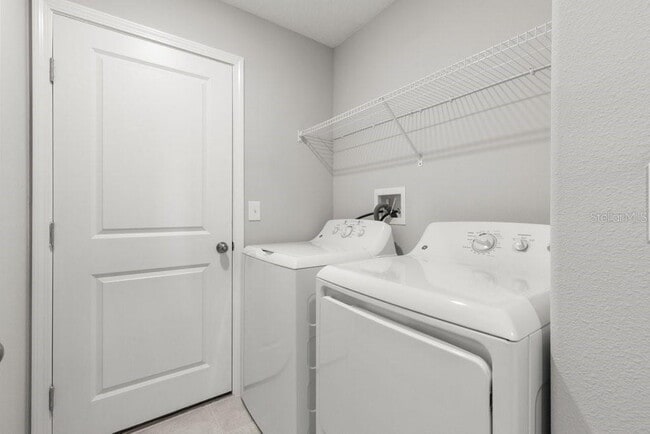Building Photo - 7110 Amelia Cove Ct