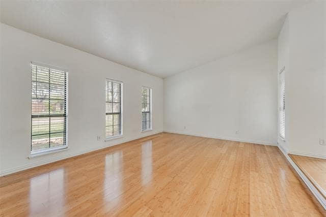 Building Photo - 3316 John Muir Ct