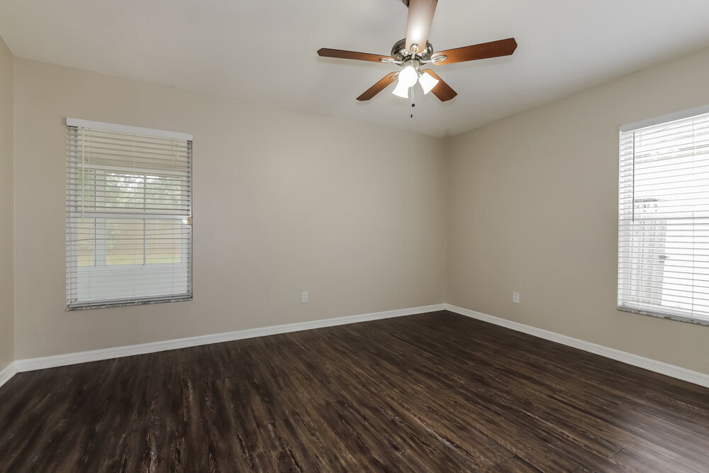 Building Photo - 1720 Mosaic Forest Dr
