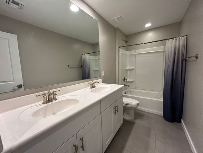 Building Photo - 4473 Suncup Dr