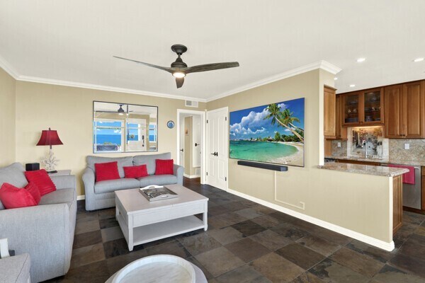 Building Photo - 21692 Ocean Vista Dr
