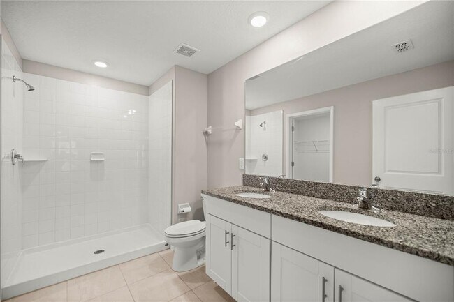Building Photo - 9266 SW 58th Cir