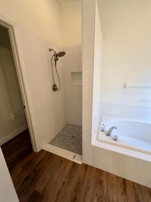 Building Photo - 11147 Rodeo Ln