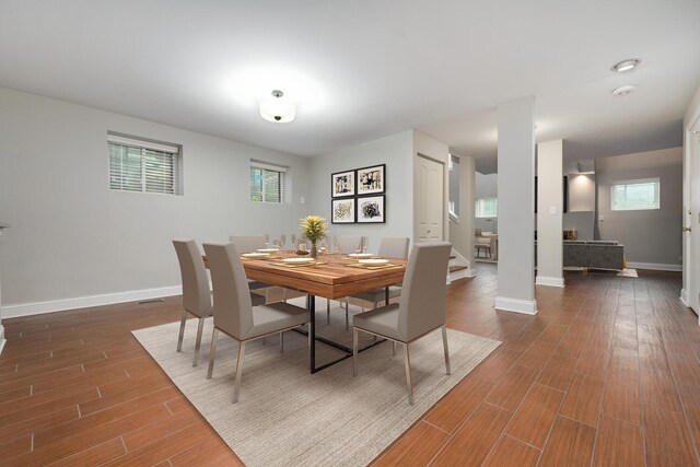 Building Photo - 1034 W Armitage Ave