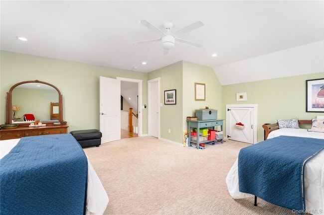 Building Photo - 61 Atlantic Ave