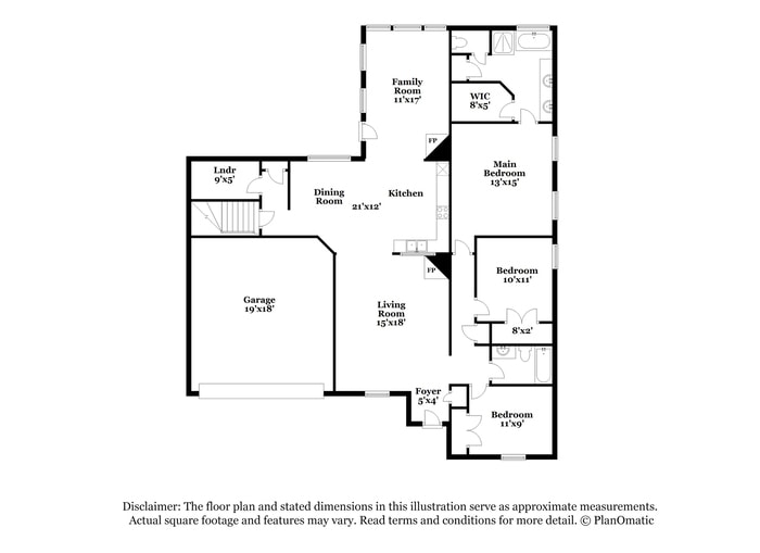 Building Photo - 5682 Hunters Chase Dr