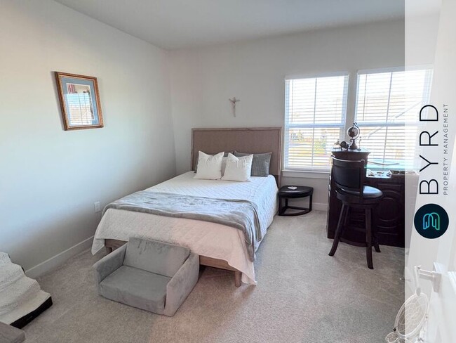 Building Photo - 6655 Citory Way