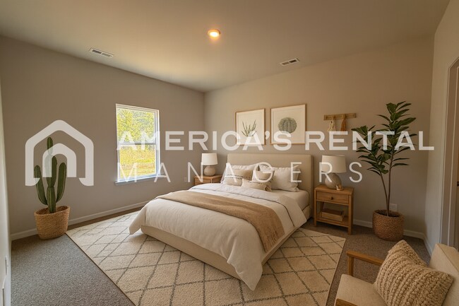 Building Photo - New Construction - 3 Bed / 2 Bath Home wit...