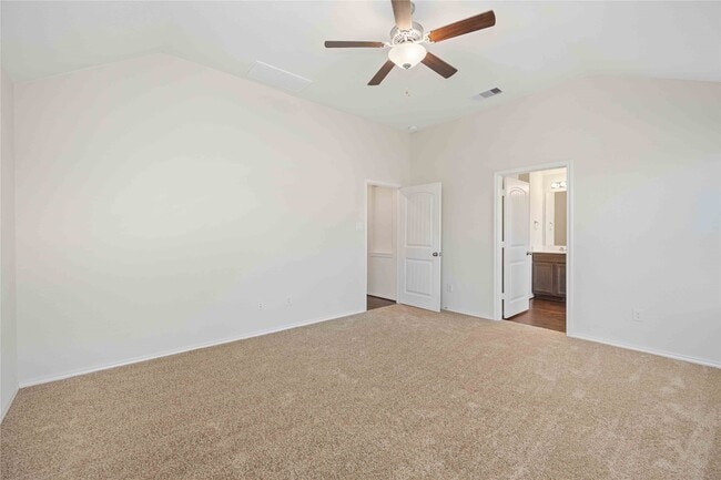 Building Photo - 26038 Quiet Field Ct