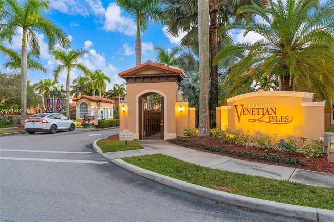 Building Photo - 3141 SW 154th Ct