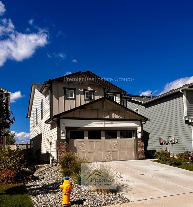 Building Photo - 4280 Samaritan Lp