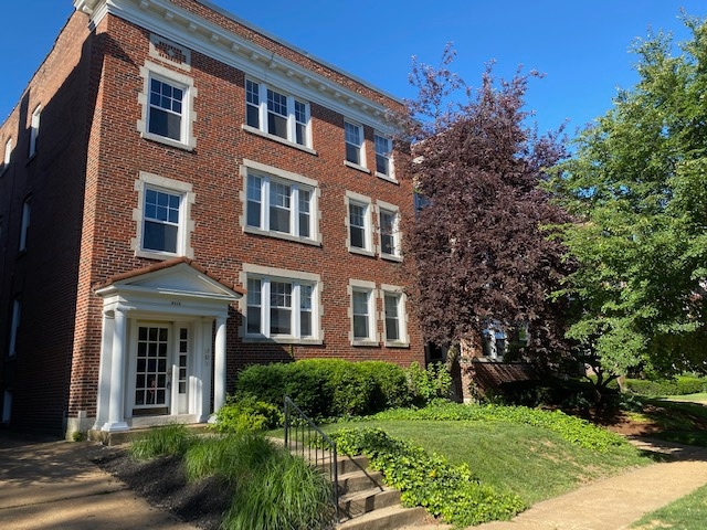 Building Photo - 6310 Northwood Ave