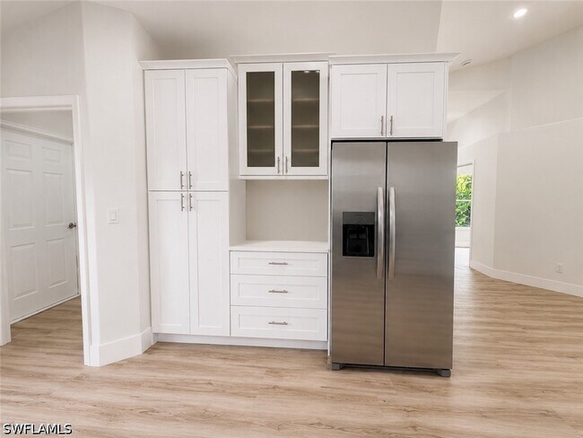 Building Photo - 8204 Ibis Cove Cir