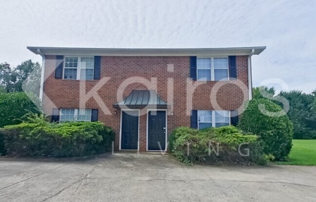 Primary Photo - 160 Deer Pkwy