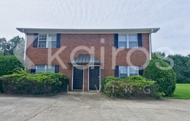 Building Photo - 160 Deer Pky
